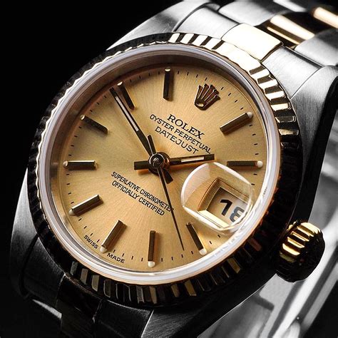 2k rolex|rolex under 5000.